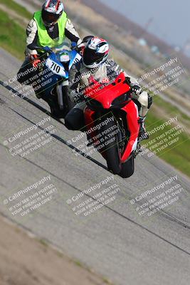 media/Feb-20-2023-Lets Ride (Mon) [[b732ab2d6d]]/B Group/1020am (Sweeper)/